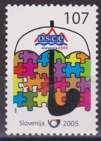 Numérisation_20260826 (78)