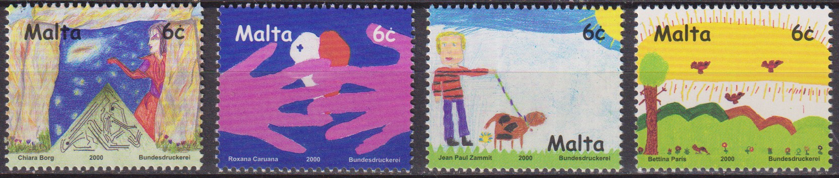Numérisation_20260826 (70)