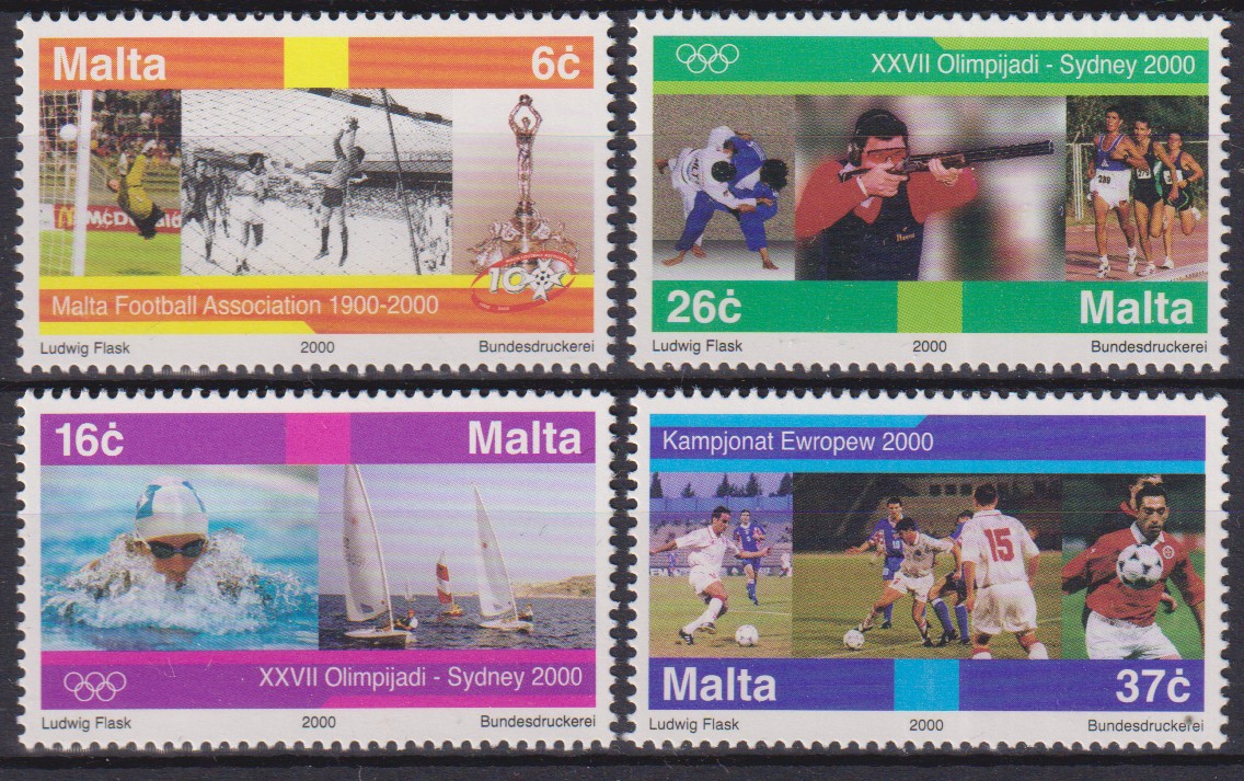 Numérisation_20260826 (59)