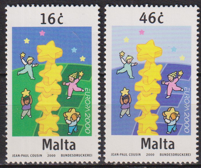 Numérisation_20260826 (64)