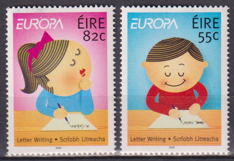 Numérisation_20260826 (36)