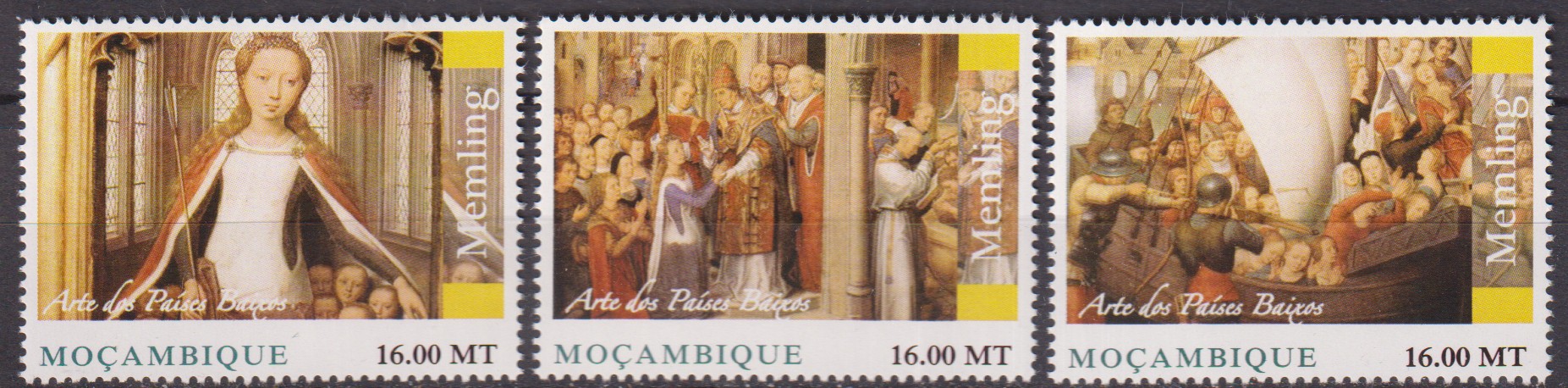 Numérisation_20260816 (280)