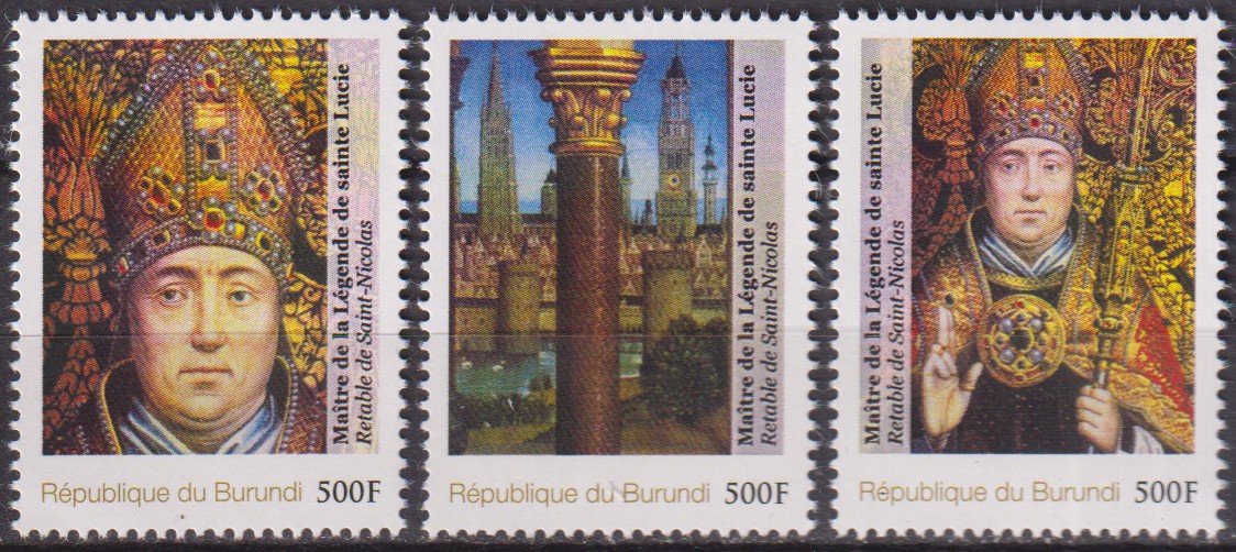 Numérisation_20260816 (278)
