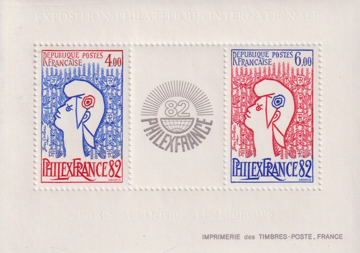 Numérisation_20260816 (178)