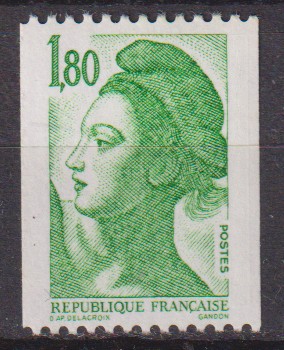 Numérisation_20260816 (288)