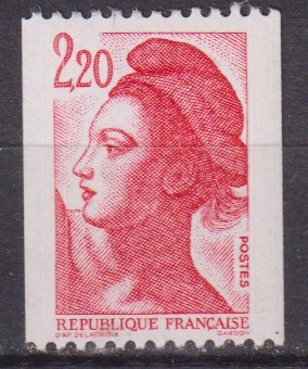 Numérisation_20260816 (286)