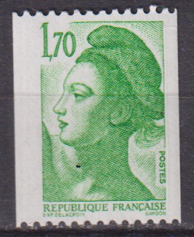 Numérisation_20260816 (285)