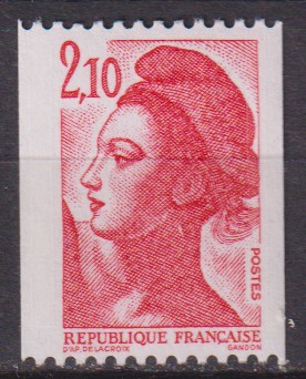 Numérisation_20260816 (282)