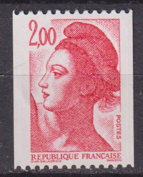 Numérisation_20260816 (290)
