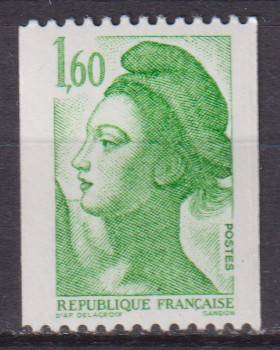 Numérisation_20260816 (283)