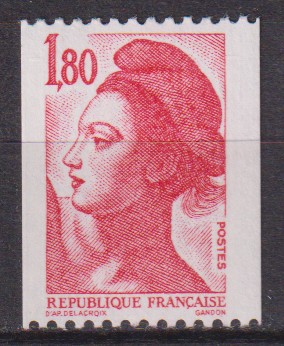 Numérisation_20260816 (281)