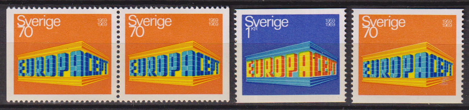 Numérisation_20260831 (92)