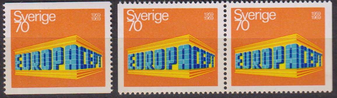 Numérisation_20260831 (93)