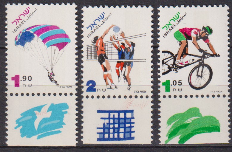 Numérisation_20260831 (85)