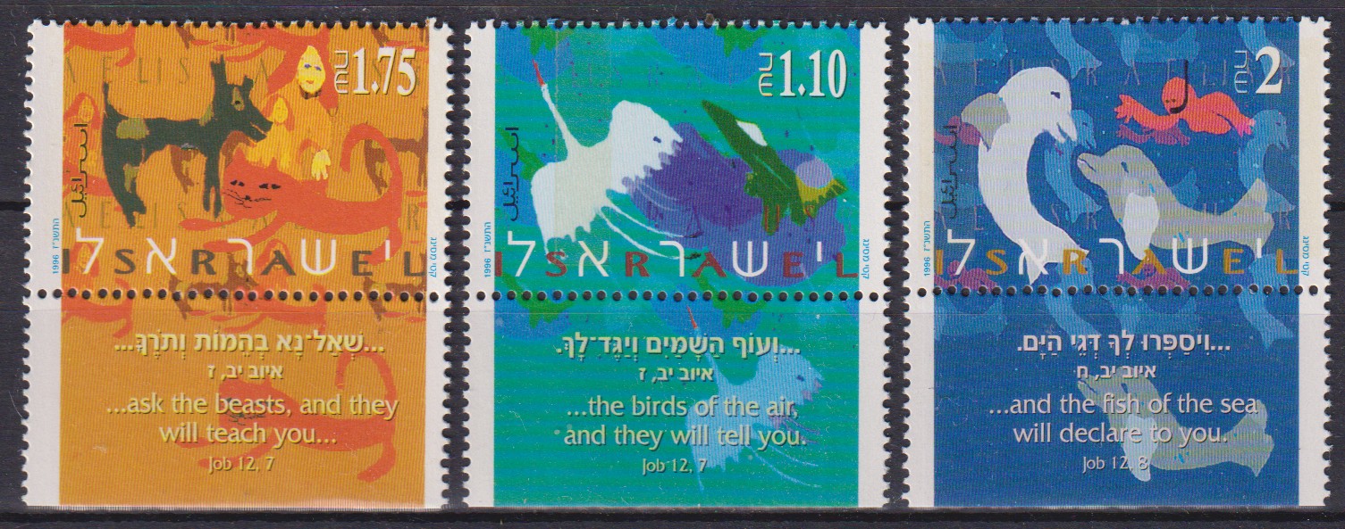 Numérisation_20260831 (75)