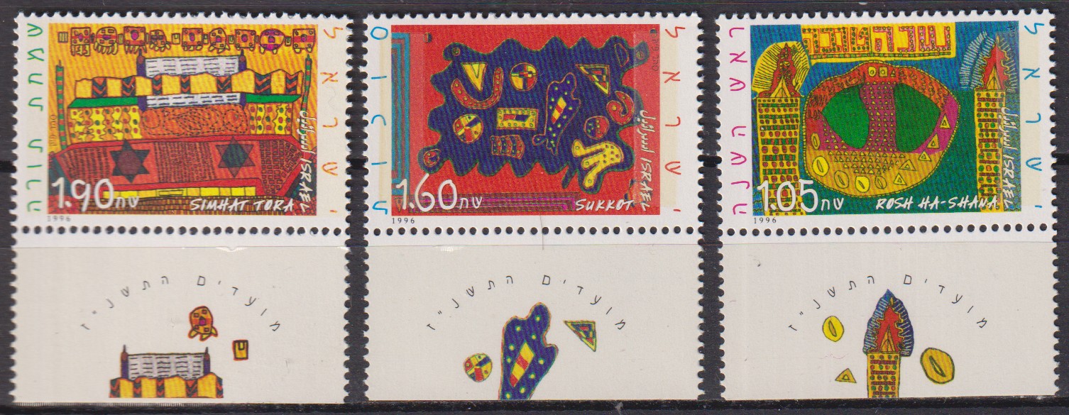 Numérisation_20260831 (69)