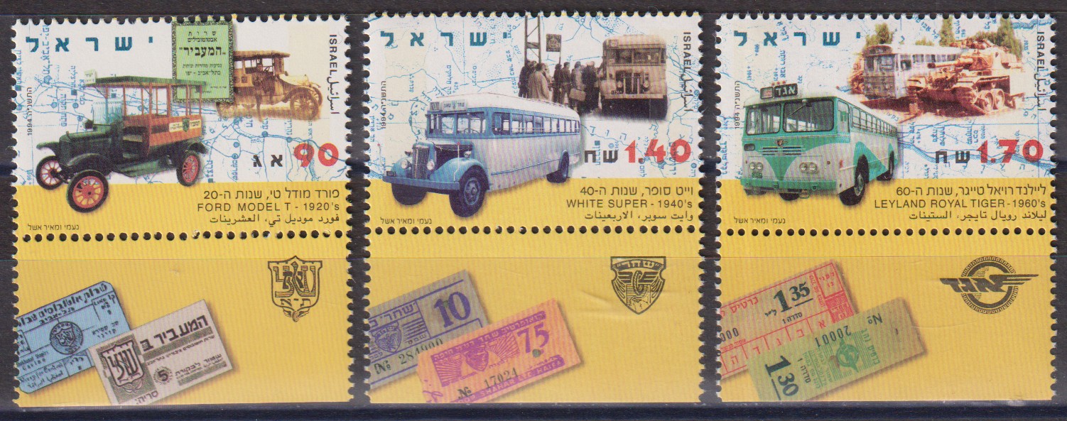Numérisation_20260831 (45)