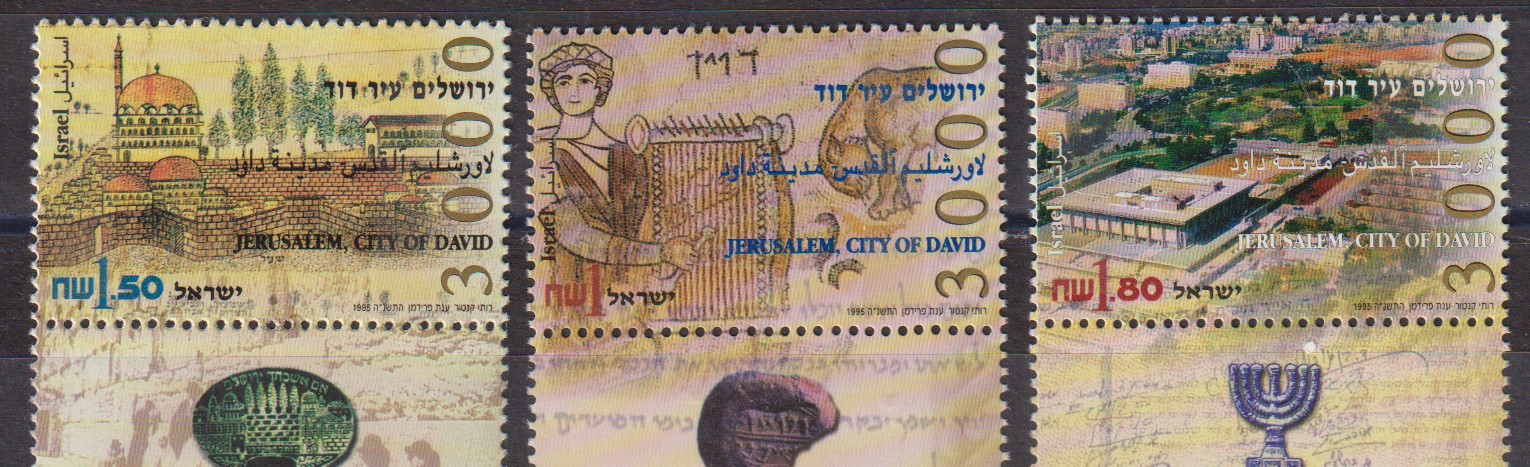 Numérisation_20260831 (43)