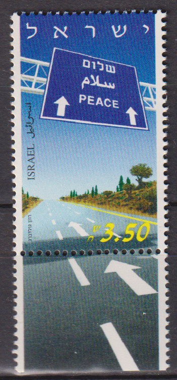 Numérisation_20260831 (16)
