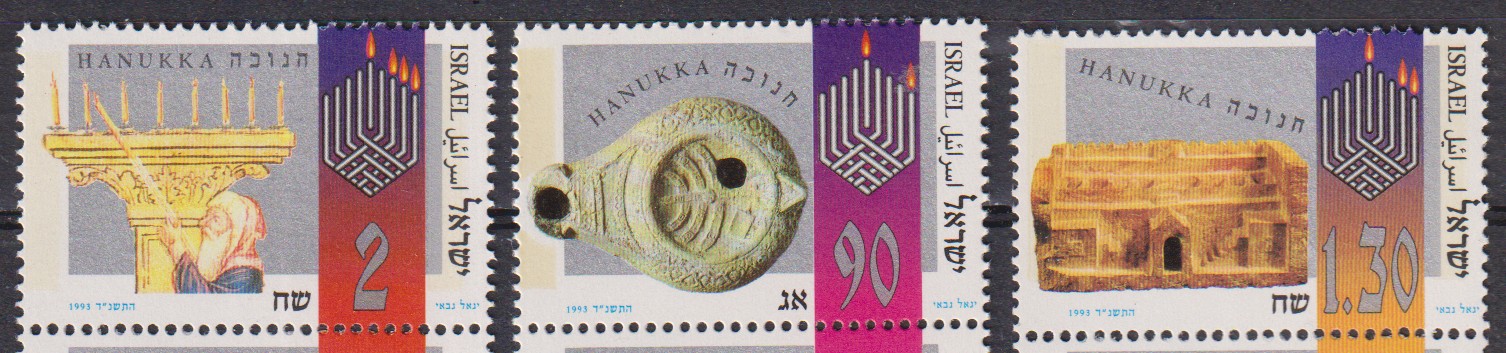 Numérisation_20260831 (12)