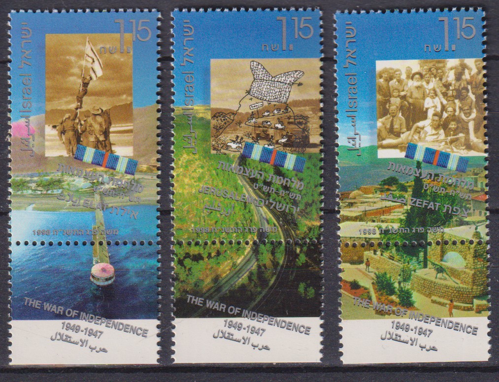 Numérisation_20260826 (43)