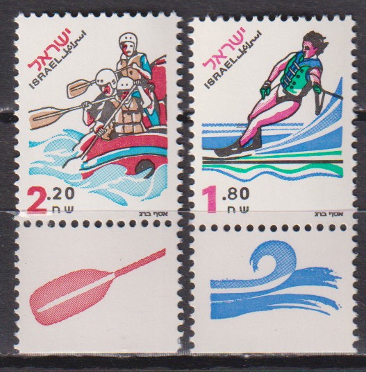Numérisation_20260826 (29)