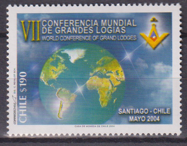 Numérisation_20260826 (47)