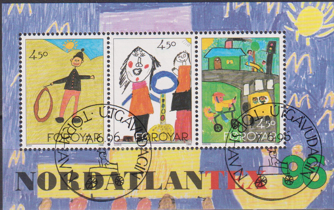 Numérisation_20260831 (107)