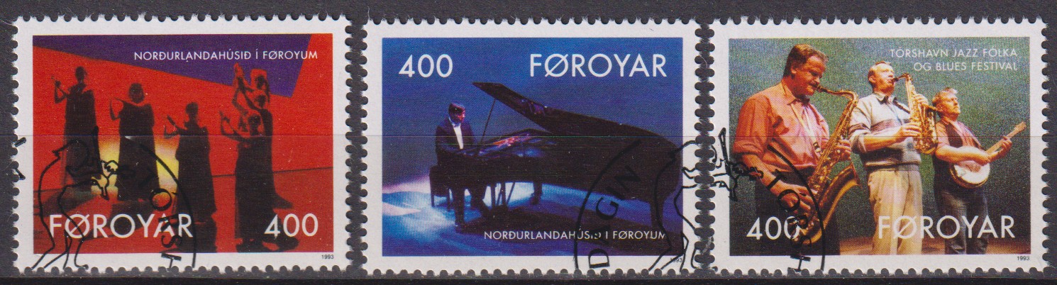Numérisation_20260831 (101)