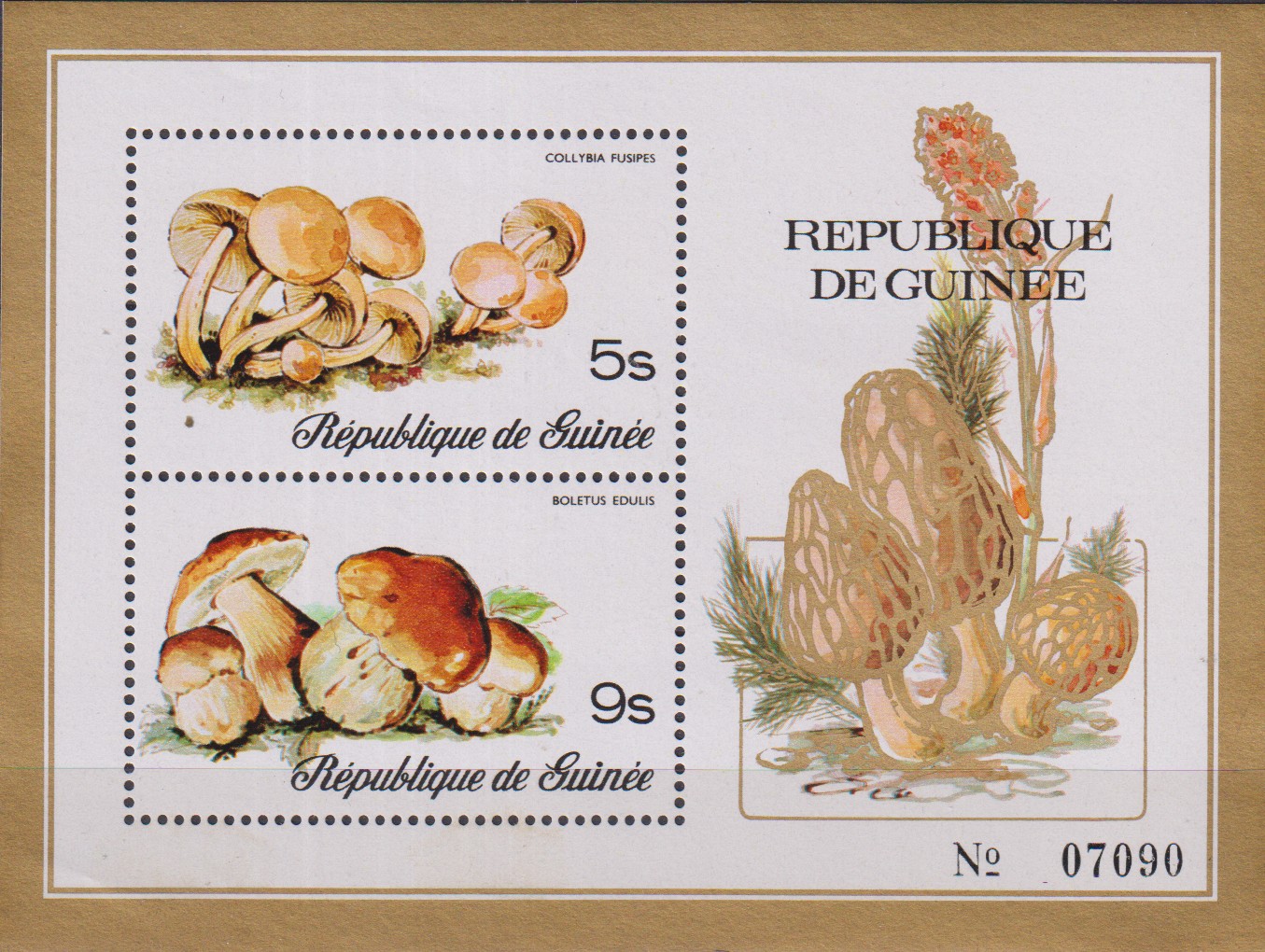 Numérisation_20260831 (103)