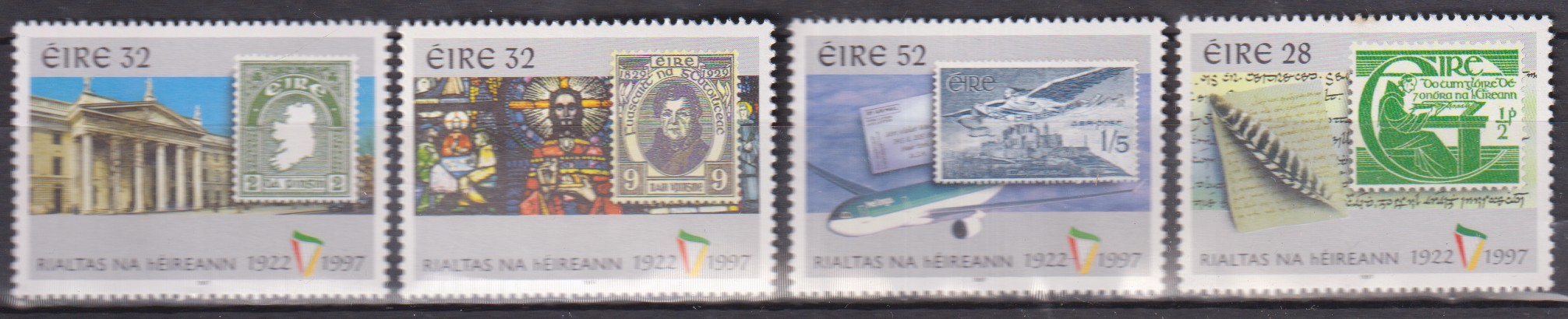 Numérisation_20260816 (63)