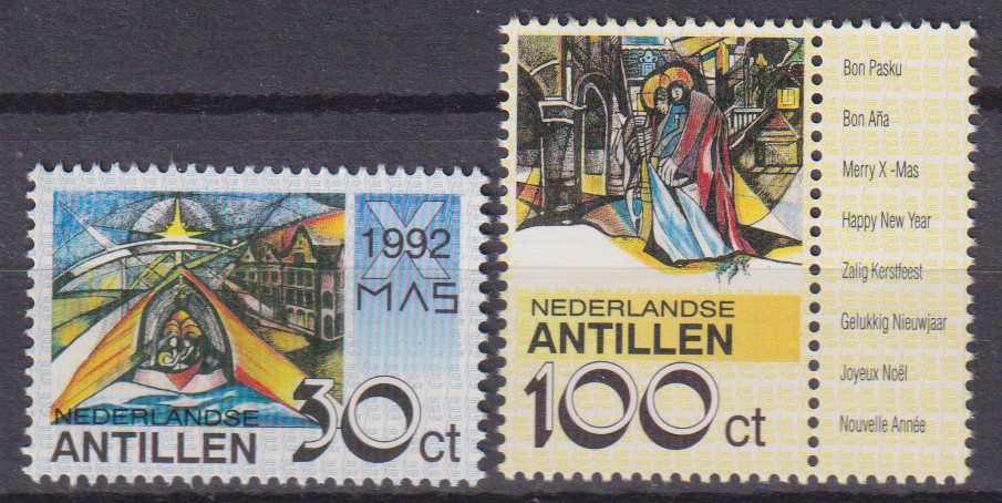 Numérisation_20260625 (11)