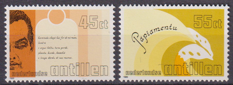 Numérisation_20260625 (9)
