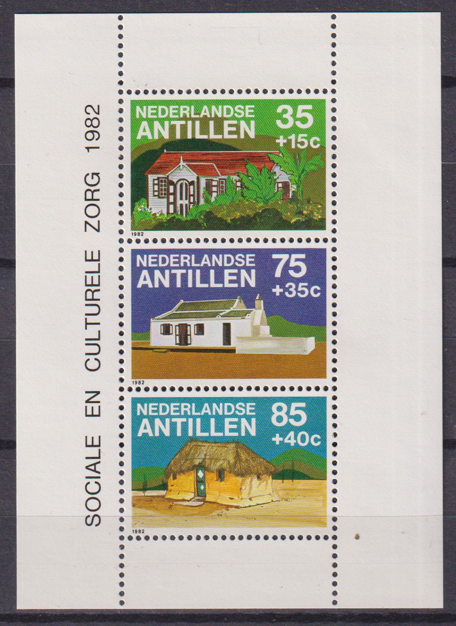 Numérisation_20260625 (10)