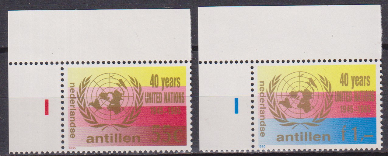 Numérisation_20260625 (15)