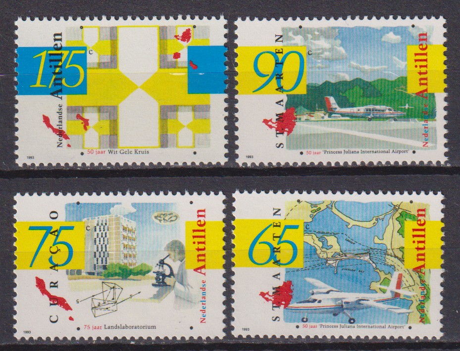 Numérisation_20260625 (14)