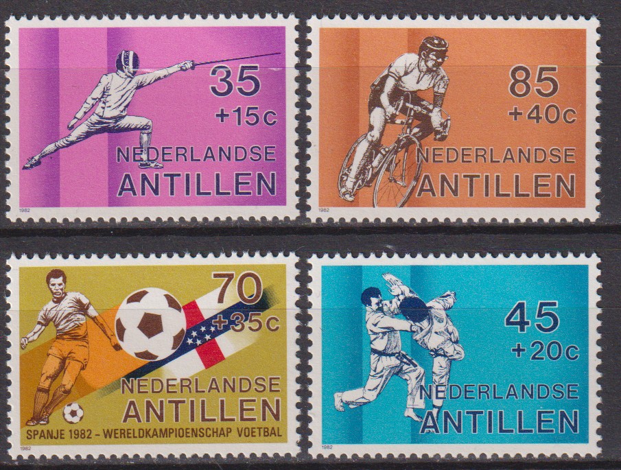 Numérisation_20260625 (19)