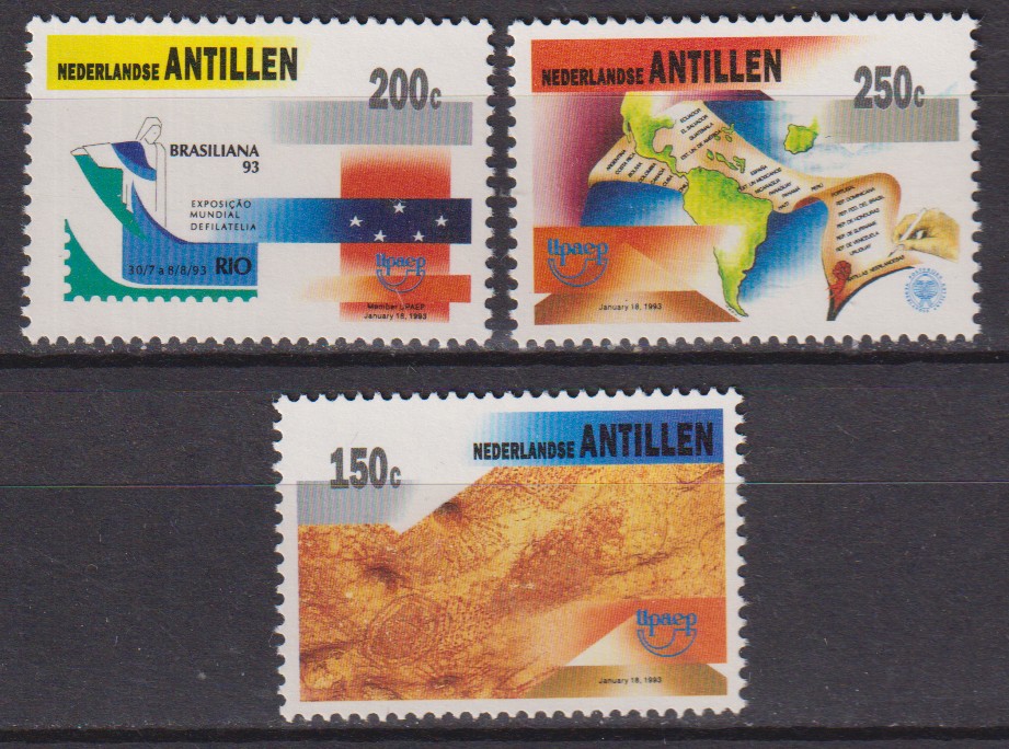 Numérisation_20260625 (20)