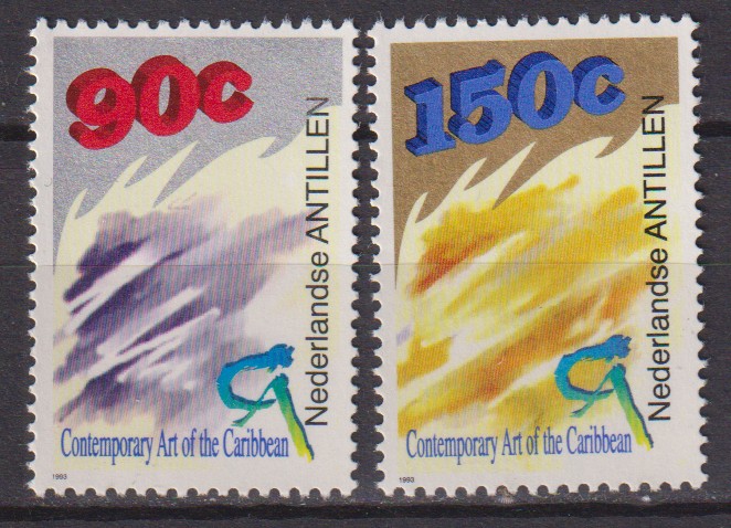 Numérisation_20260625 (21)