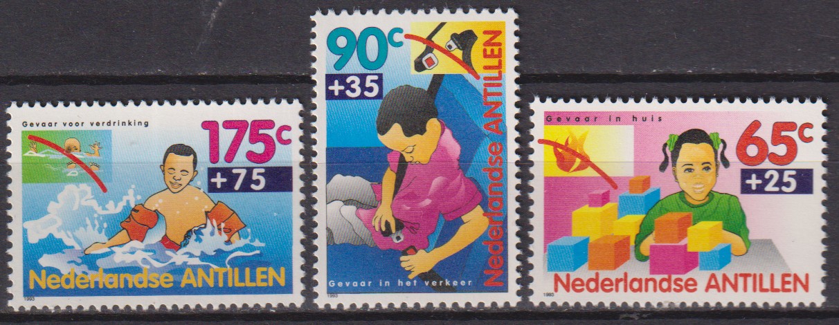 Numérisation_20260625 (22)