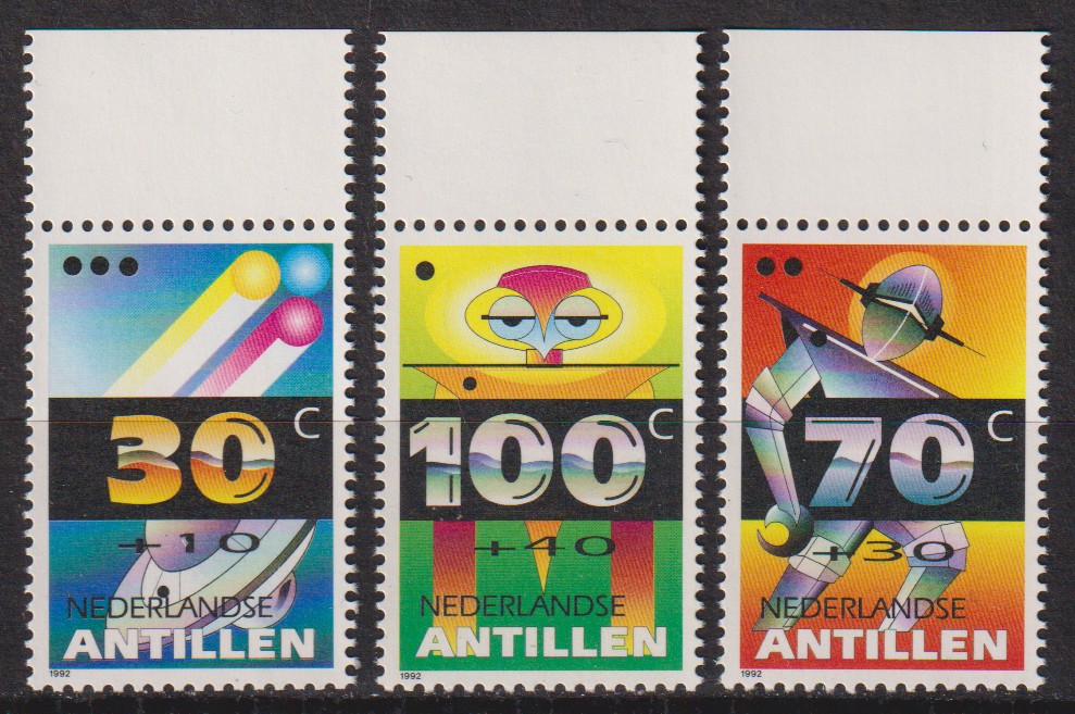 Numérisation_20260625 (25)