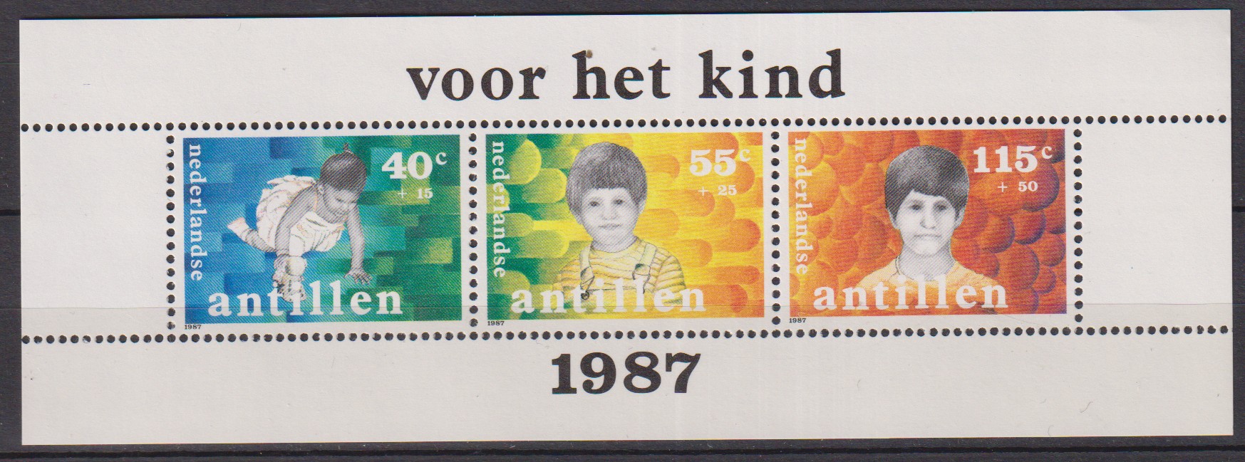 Numérisation_20260625 (31)