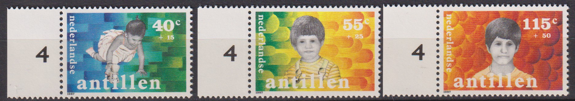 Numérisation_20260625 (29)