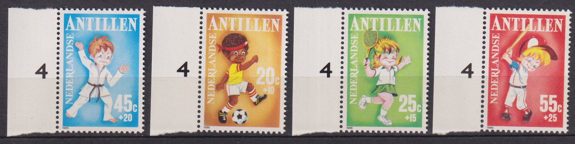 Numérisation_20260625 (34)
