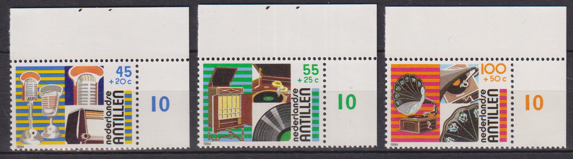 Numérisation_20260625 (36)