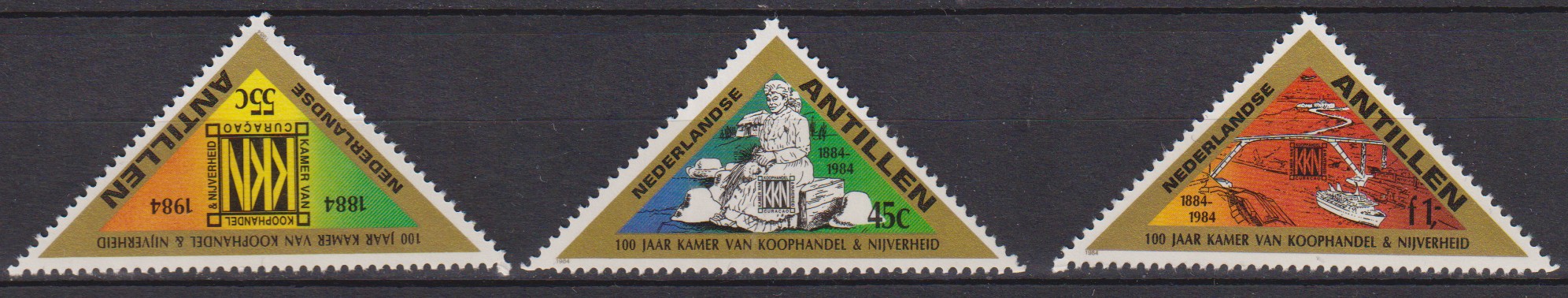 Numérisation_20260625 (35)