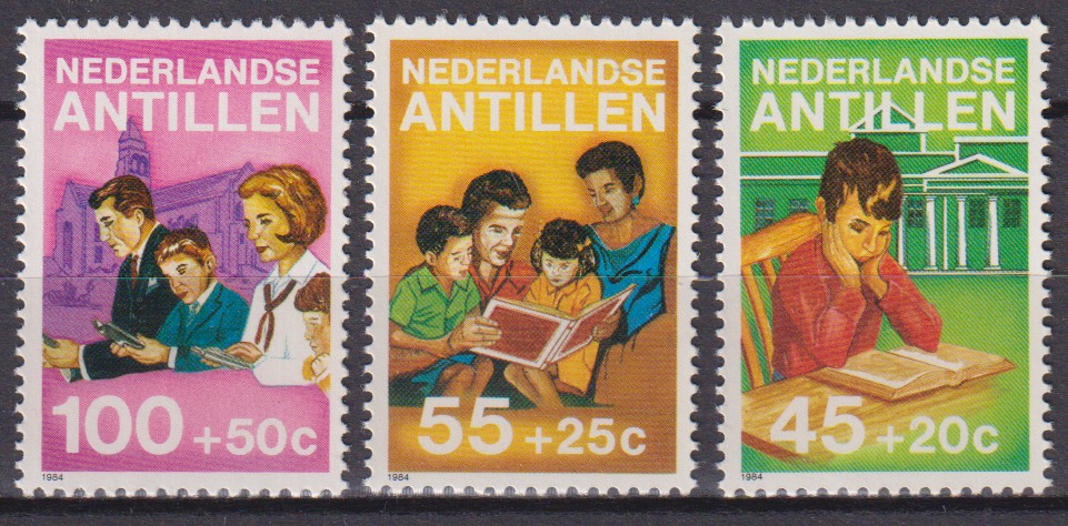 Numérisation_20260625 (41)