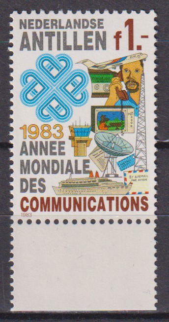 Numérisation_20260625 (43)