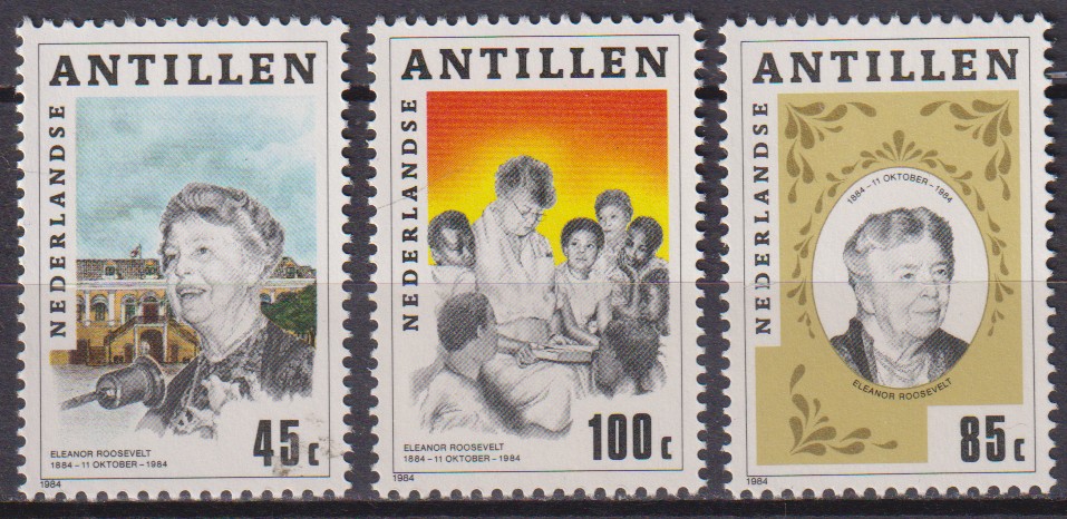 Numérisation_20260625 (45)