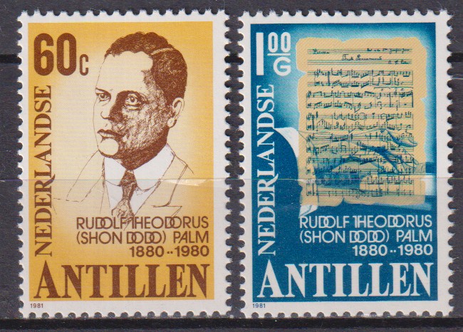 Numérisation_20260625 (46)
